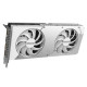 INNO3D GeForce RTX 5060 Ti TWIN X2 OC NVIDIA 8 GB GDDR7